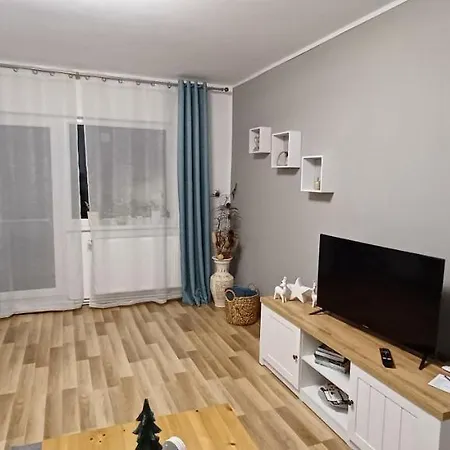 Angel Residence Sibiu Exterior photo