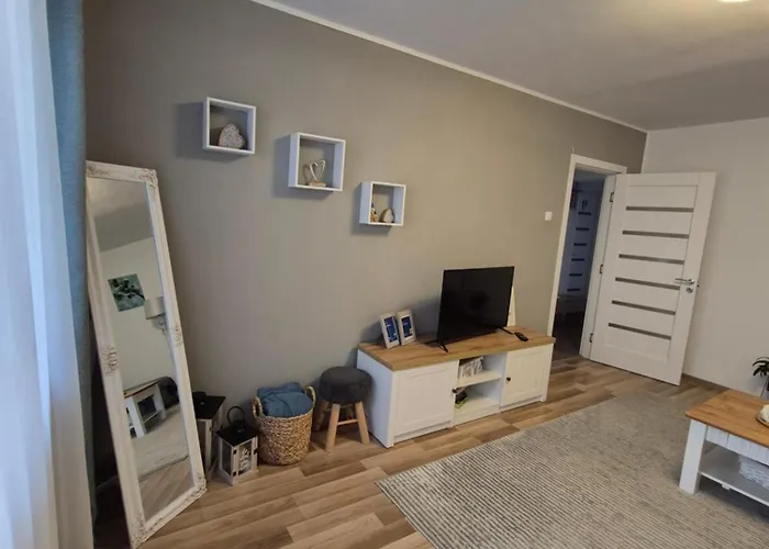 Angel Residence