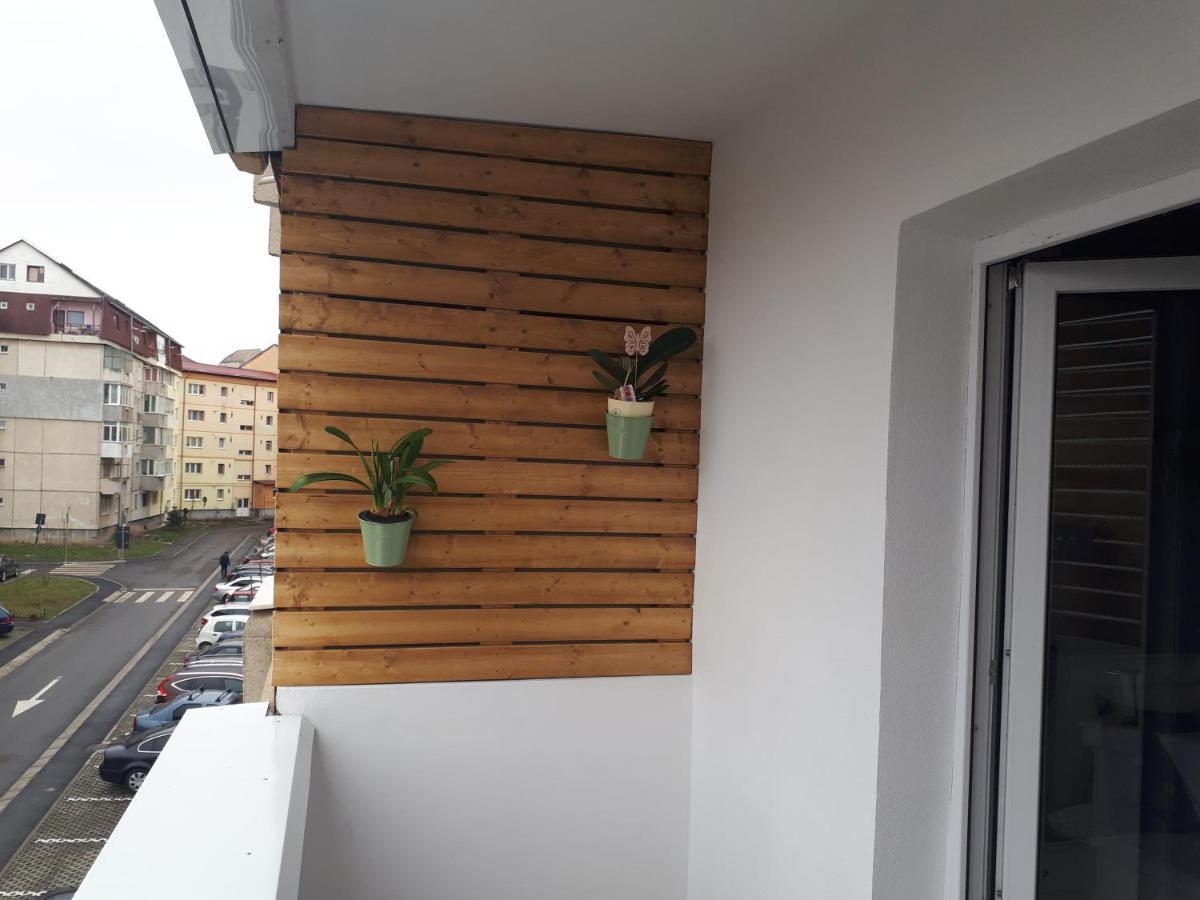 Angel Apartment *