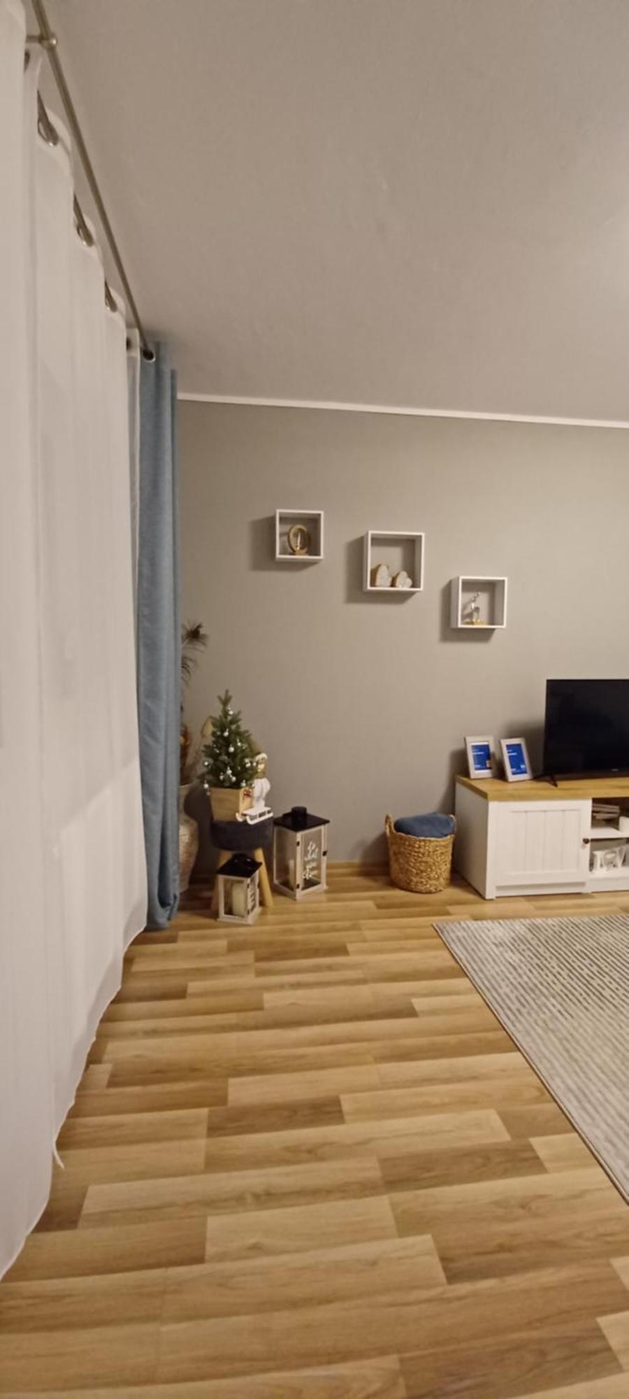Apartment Angel Sibiu