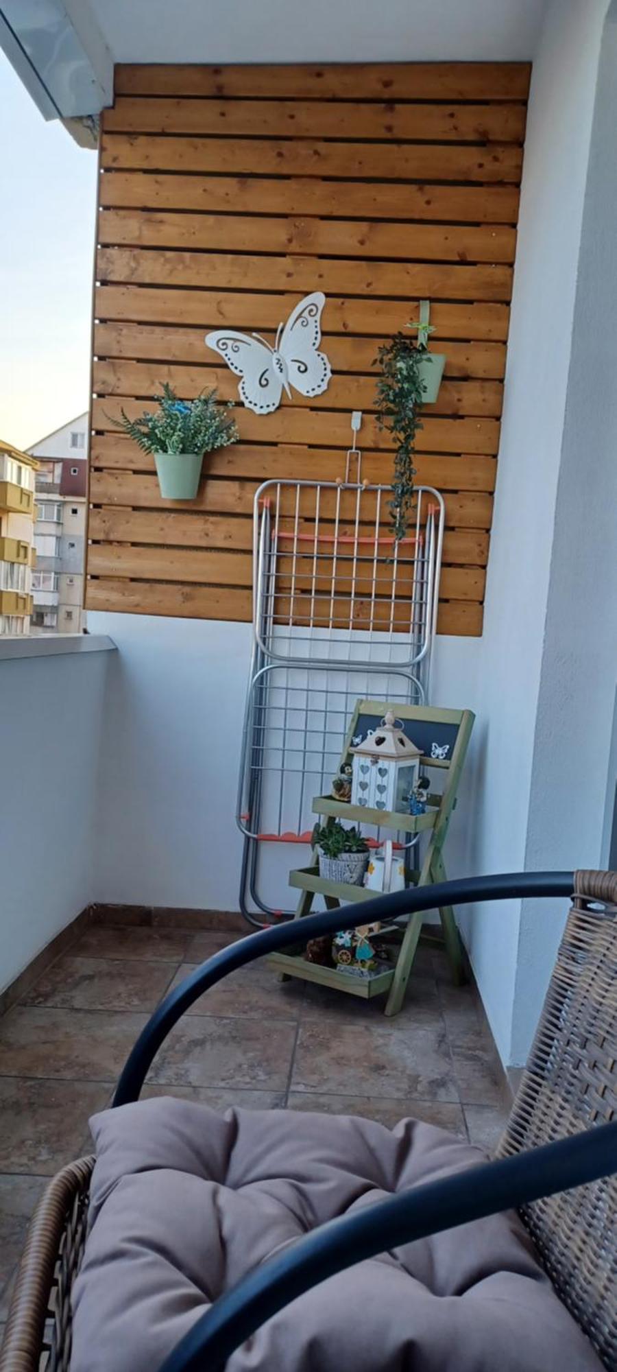 Angel 公寓 Sibiu