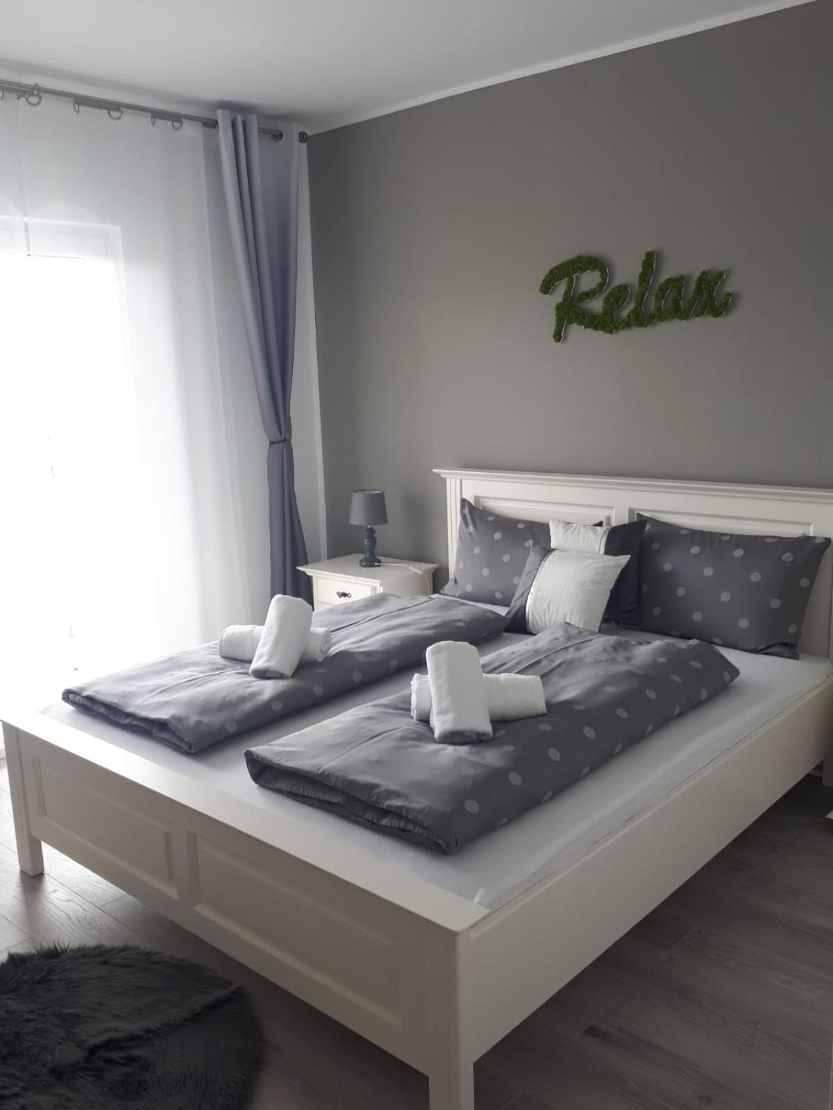 Angel Apartment Sibiu